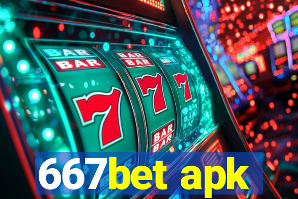 667bet apk